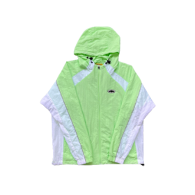911c26f1-removebg-preview.png