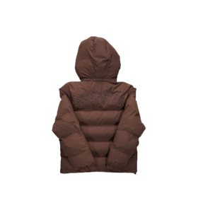 9bed26_aad4054bedd5467f925d62d17467634emv2.png