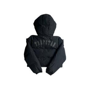 9bed26_a2224f04584245b9aacd7ab8bfb004e8mv2.png