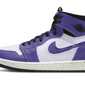 Air-Jordan-1-High-CMFT-Dark-Iris-1_800x_70b6444b-aa78-4c3f-9170-22a69ac04030.png