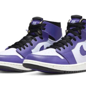 Air-Jordan-1-High-CMFT-Dark-Iris-1_800x_70b6444b-aa78-4c3f-9170-22a69ac04030.png