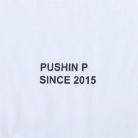 p-t-shirt-966332.png