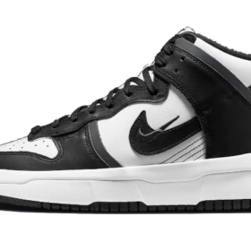 NikeDunkHighUpPanda_W_1_800x-1.png