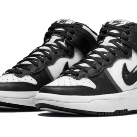 NikeDunkHighUpPanda_W_1_800x-1.png