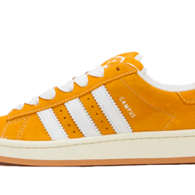 adidas-campus-00s-yellow-1_6774d49a-7fd5-4840-a287-404c8c069984_5000x-1.png