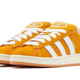 adidas-campus-00s-yellow-1_6774d49a-7fd5-4840-a287-404c8c069984_5000x-1.png