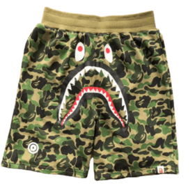 bp-shorts-124695.png