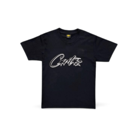 c-t-shirt-575698.png