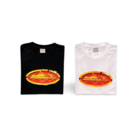 c-t-shirt-995556.png