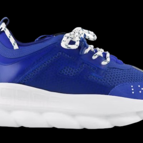 chain-reaction-blue-mesh-rubber-suede-877605-PhotoRoom.png-PhotoRoom