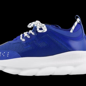 chain-reaction-blue-mesh-rubber-suede-877605-PhotoRoom.png-PhotoRoom