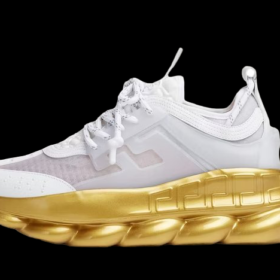 chain-reaction-white-gold-sole-977862-PhotoRoom.png-PhotoRoom