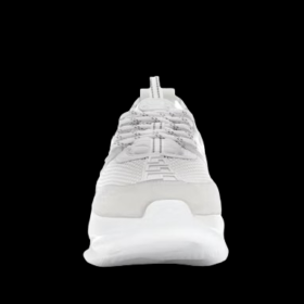chain-reaction-white-mesh-rubber-suede-938637-PhotoRoom.png-PhotoRoom