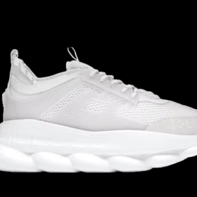 chain-reaction-white-mesh-rubber-suede-938637-PhotoRoom.png-PhotoRoom
