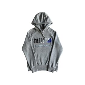 chenille-decdoded-20-hoodie-tracksuit-greyblue-503631.jpg