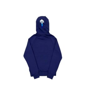 chenille-decdoded-20-hoodie-tracksuit-medieval-blue-360392.jpg