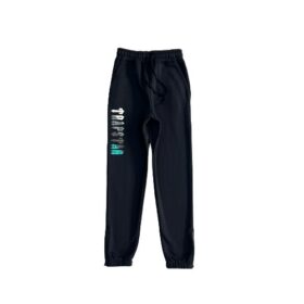 chenille-decdoded-20-tracksuit-blackteal-987068.jpg