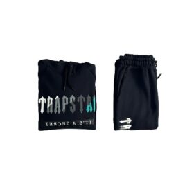 chenille-decdoded-20-tracksuit-blackteal-987068.jpg