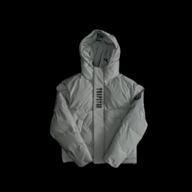 decoded-20-hooded-puffer-reflective-131238 (1)-PhotoRoom.png-PhotoRoom