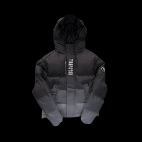 decoded-2022-hooded-puffer-black-gradient-895332-PhotoRoom.png-PhotoRoom