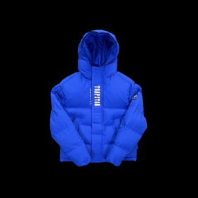 decoded-2022-hooded-puffer-dazzling-blue-717781-PhotoRoom.png-PhotoRoom