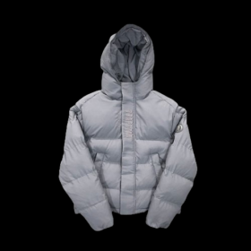 decoded-2022-hooded-puffer-grey-624195-PhotoRoom.png-PhotoRoom