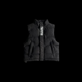 decoded-gilet-blackwhite-223302-PhotoRoom.png-PhotoRoom