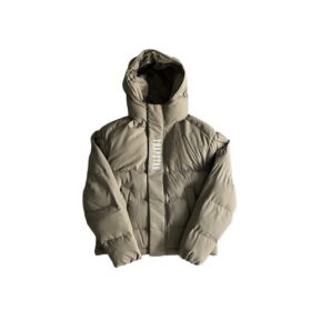 decoded-hooded-puffer20-brindle-272739.jpg