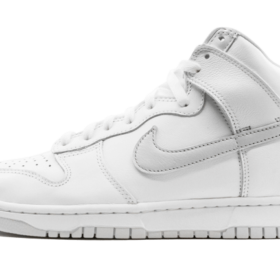 dunk-high-pure-platinum-325092_800x_fb832c0e-440e-48d0-b335-0acc43f78e5b.png