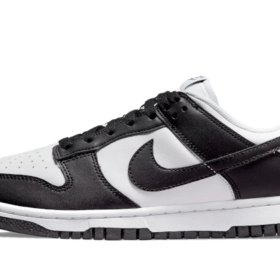dunk-low-next-nature-black-white-330678_800x_e801d8a7-540f-41c7-83f4-0e3dd3a53452.png