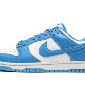 dunk-low-unc-350901_800x_c817c9ef-53a4-4993-9b97-4262b4c64032.png