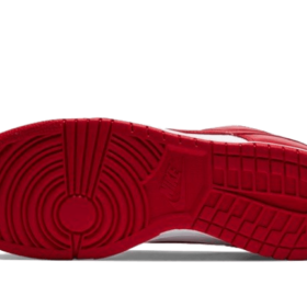 dunk-low-university-red-862968_800x_06dcfd16-9605-41b2-8e77-71311feb5ff7.png