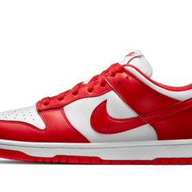 dunk-low-university-red-862968_800x_06dcfd16-9605-41b2-8e77-71311feb5ff7.png