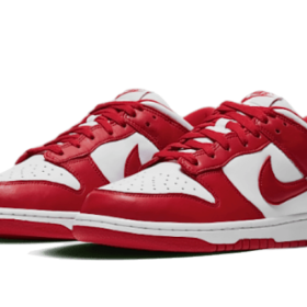 dunk-low-university-red-862968_800x_06dcfd16-9605-41b2-8e77-71311feb5ff7.png