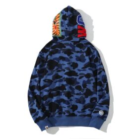 hoodie-bape-blue-450625.jpg