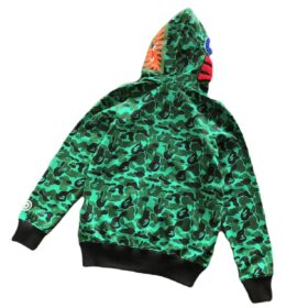 hoodie-bape-green-876575.jpg