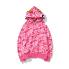 hoodie-bape-pink-504255.jpg