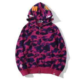 hoodie-bape-purple-524244.jpg
