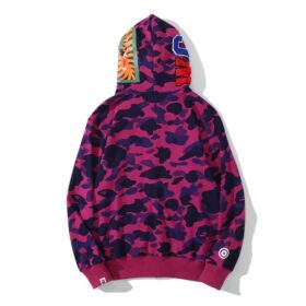 hoodie-bape-purple-524244.jpg
