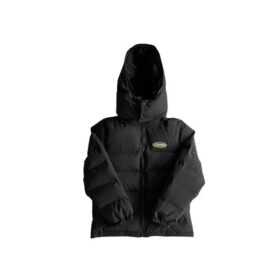 hyperdrive-detachable-hooded-puffer-jacket-fluorescent-green-label-302567.jpg