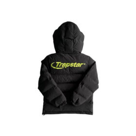 hyperdrive-detachable-hooded-puffer-jacket-fluorescent-green-label-302567.jpg