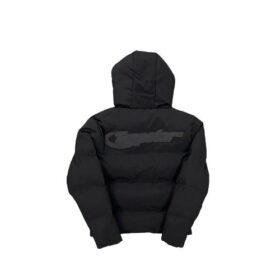 hyperdrive-technical-puffer-black-762610-PhotoRoom.png-PhotoRoom