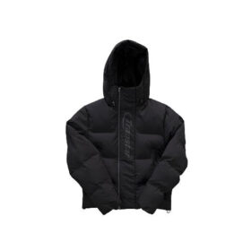 hyperdrive-technical-puffer-black-edition-635159.jpg