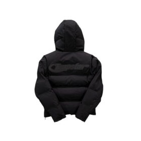 hyperdrive-technical-puffer-black-edition-635159.jpg