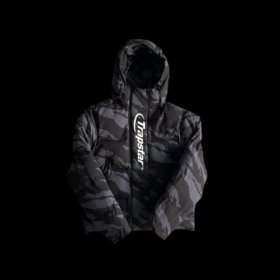 hyperdrive-technical-puffer-black-tiger-camo-665203-PhotoRoom.png-PhotoRoom