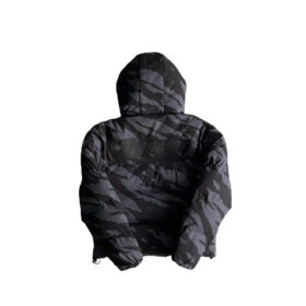 hyperdrive-technical-puffer-black-tiger-camo-665203-PhotoRoom.png-PhotoRoom