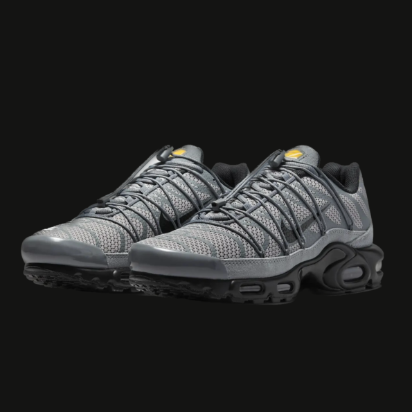 Nike Air Max Plus Utility 2025