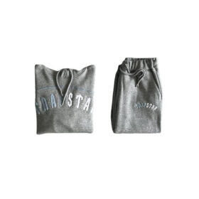 irongate-chenille-aech-hoodie-tracksuit-greybluewhite-112512.jpg