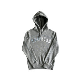 irongate-chenille-aech-hoodie-tracksuit-greybluewhite-112512.jpg