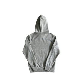 irongate-chenille-aech-hoodie-tracksuit-greybluewhite-112512.jpg